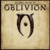 The Elder Scrolls IV Oblivion RP