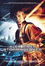 Alex Rider Fanatics