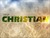Awesome Christians!