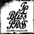 PReSS - Promotional Resource and e-Service Support