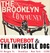 The Brooklyn Commune Project
