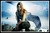 The Maximum Ride RP