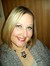 Ask Tiffany Kincaid