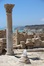Books in/about Cyprus