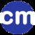 WBC Campus Ministries