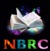 Nothing but Reading Challenges
