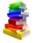 Cincinnati LGBT Book Club