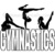 Gymnastics Girls