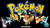 Pokemon Roleplay (Advanced)