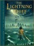 Percy Jackson RP