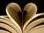 Books&Books
