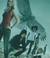 Maximum Ride Ultimate RP