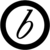 Oberon Books Group
