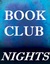 Evening Book Club