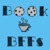 Book BFFs