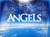 Angel fall