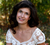 Q&A with Natalie Brown
