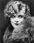 The Roaring 1920's