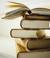 YA / MG Read-a-holics not-so-anonymous