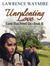 Q&A with Author Lawrence Waymire