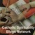 Catholic Spirituality Books