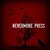 NEVERMORE PRESS