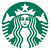 Starbucks Partners