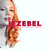Jezebelle's Book Club
