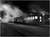 The Train Going to Nowhere (RP GROUP)