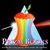 Prizm Books
