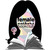 FABClub (Female Authors Book Club)