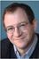 Ask Will Schwalbe - Thursday, July 25th!