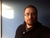 Q&A with C J Wright