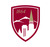 Denver Publishing Institute 2013