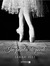 Q&A with Sarah Iles
