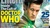 Doctor who, Sarah Jane Adventures, Torchwood