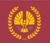 The Hunger Games