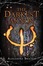 The Darkest Minds Fan Club