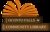 Oconto Falls Library Book Club