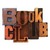 Aussie Bookclub
