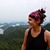 Ask Country Girl Sarah Reijonen, July 23