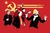 Dead Sociologist Society