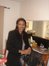 Ask Lilian Campbell