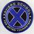 Marvel X-Men Xavier's school for gifted youngsters