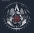 Assassin's Creed III Roleplay