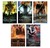 The Mortal Instruments Book Club
