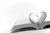 Rosie Reads Romance Read-Along