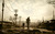 The Wasteland