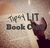 Tipsy Lit Book Club