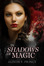 Q & A with Alison F. Prince